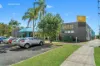 2273 Solitary Islands Way, Woolgoolga, NSW 2456-Image