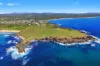 2273 Solitary Islands Way, Woolgoolga, NSW 2456-Image