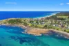2273 Solitary Islands Way, Woolgoolga, NSW 2456-Image