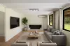 2273 Solitary Islands Way, Woolgoolga, NSW 2456-Image