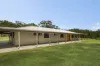 2273 Solitary Islands Way, Woolgoolga, NSW 2456-Image