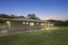 2273 Solitary Islands Way, Woolgoolga, NSW 2456-Image