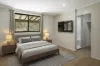2273 Solitary Islands Way, Woolgoolga, NSW 2456-Image