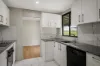 2273 Solitary Islands Way, Woolgoolga, NSW 2456-Image