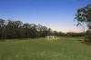 2273 Solitary Islands Way, Woolgoolga, NSW 2456-Image