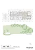 2273 Solitary Islands Way, Woolgoolga, NSW 2456-Floorplan
