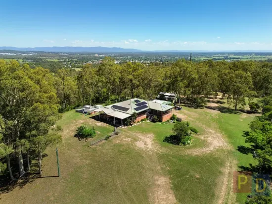 227a Dalwood Road, Branxton, NSW 2335