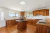 227a Dalwood Road, Branxton, NSW 2335-Image