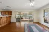 227a Dalwood Road, Branxton, NSW 2335-Image