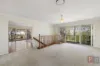 227a Dalwood Road, Branxton, NSW 2335-Image