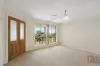 227a Dalwood Road, Branxton, NSW 2335-Image