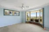 227a Dalwood Road, Branxton, NSW 2335-Image