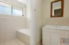 227a Dalwood Road, Branxton, NSW 2335-Image