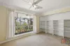 227a Dalwood Road, Branxton, NSW 2335-Image