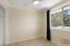 227a Dalwood Road, Branxton, NSW 2335-Image