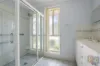 227a Dalwood Road, Branxton, NSW 2335-Image
