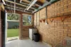 227a Dalwood Road, Branxton, NSW 2335-Image