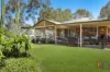 227a Dalwood Road, Branxton, NSW 2335-Image