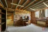227a Dalwood Road, Branxton, NSW 2335-Image