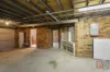 227a Dalwood Road, Branxton, NSW 2335-Image