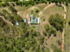 227a Dalwood Road, Branxton, NSW 2335-Image