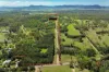 227a Dalwood Road, Branxton, NSW 2335-Image