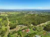 227a Dalwood Road, Branxton, NSW 2335-Image