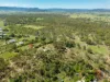 227a Dalwood Road, Branxton, NSW 2335-Image