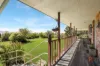 227a Dalwood Road, Branxton, NSW 2335-Image