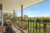 227a Dalwood Road, Branxton, NSW 2335-Image