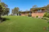 227a Dalwood Road, Branxton, NSW 2335-Image