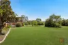 227a Dalwood Road, Branxton, NSW 2335-Image