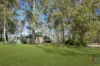 227a Dalwood Road, Branxton, NSW 2335-Image