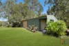 227a Dalwood Road, Branxton, NSW 2335-Image