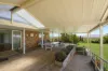 227a Dalwood Road, Branxton, NSW 2335-Image