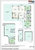 227a Dalwood Road, Branxton, NSW 2335-Floorplan