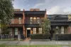 227a Danks Street, Albert Park, Vic 3206