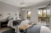 227a Danks Street, Albert Park, Vic 3206-Image
