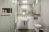 227a Danks Street, Albert Park, Vic 3206-Image