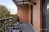 227a Danks Street, Albert Park, Vic 3206-Image