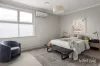 227a Danks Street, Albert Park, Vic 3206-Image