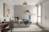 227a Danks Street, Albert Park, Vic 3206-Image