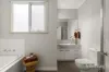 227a Danks Street, Albert Park, Vic 3206-Image