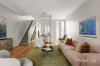227a Danks Street, Albert Park, Vic 3206-Image