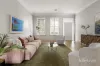 227a Danks Street, Albert Park, Vic 3206-Image