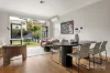 227a Danks Street, Albert Park, Vic 3206-Image
