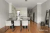 227a Danks Street, Albert Park, Vic 3206-Image