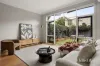 227a Danks Street, Albert Park, Vic 3206-Image