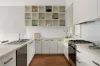 227a Danks Street, Albert Park, Vic 3206-Image