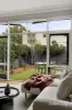 227a Danks Street, Albert Park, Vic 3206-Image